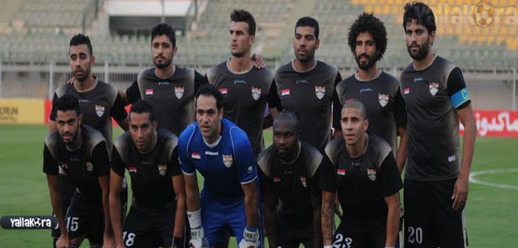 محمود فتح الله الانتاج الحربى محمود فتح الله الانتاج الحربى